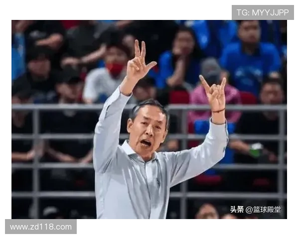 许利民主动揽责寄语自我造血